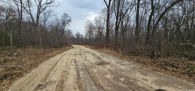 $940,500 | 0 Elker Road, Merrillan, WI 54754