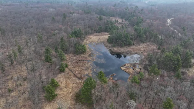 $940,500 | 0 Elker Road, Merrillan, WI 54754