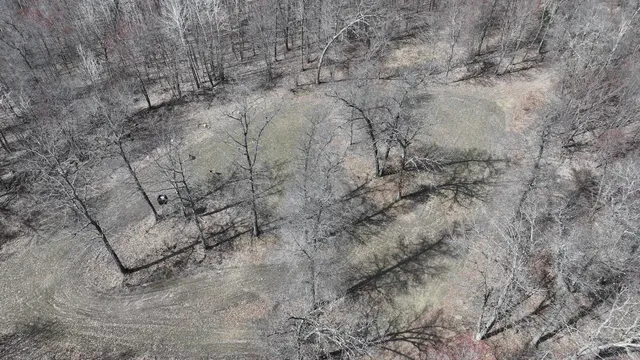 $940,500 | 0 Elker Road, Merrillan, WI 54754