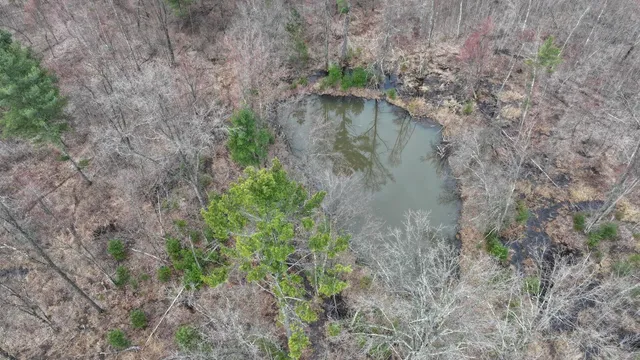 $940,500 | 0 Elker Road, Merrillan, WI 54754