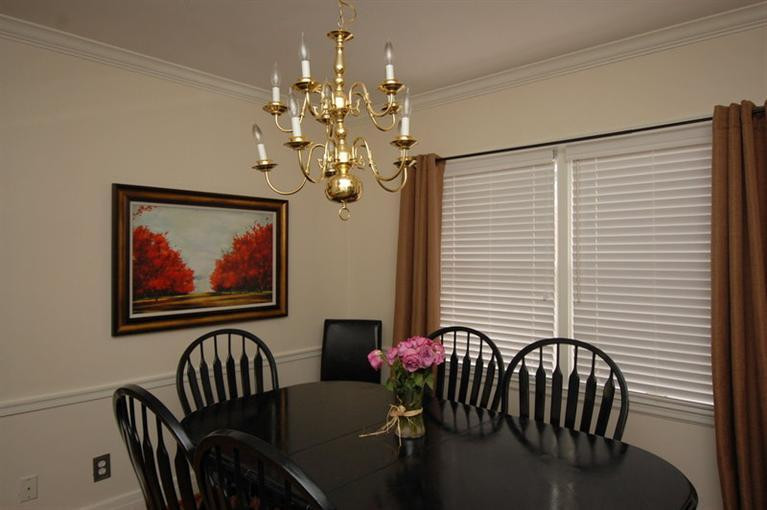 141 Romany Road Lexington, KY 40502 - Photo 13 of 36 Photo 13