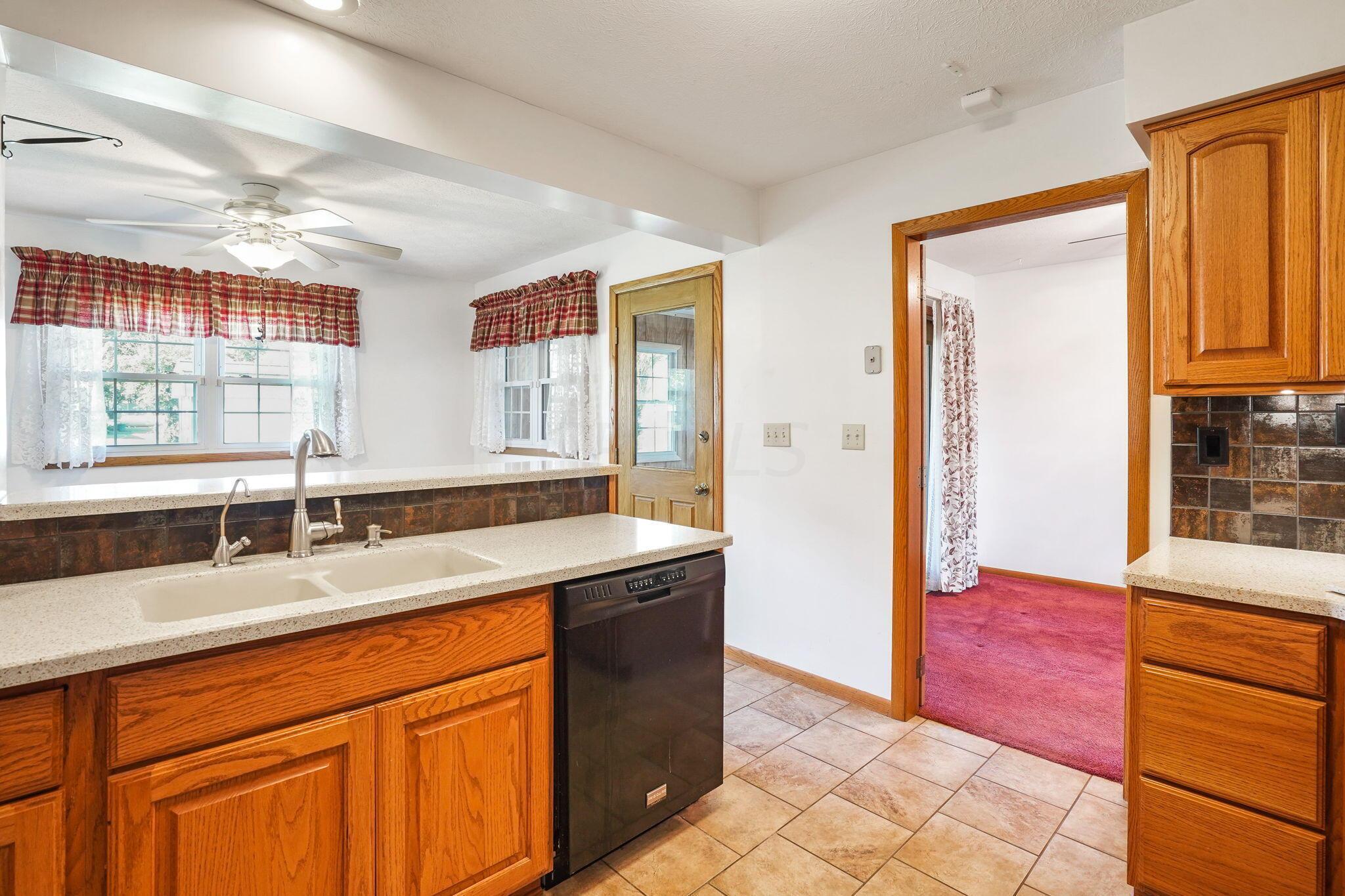471 Old Elm Road Chillicothe, OH 45601 - Photo 29 of 74 29-web-or-mls-DSC00258