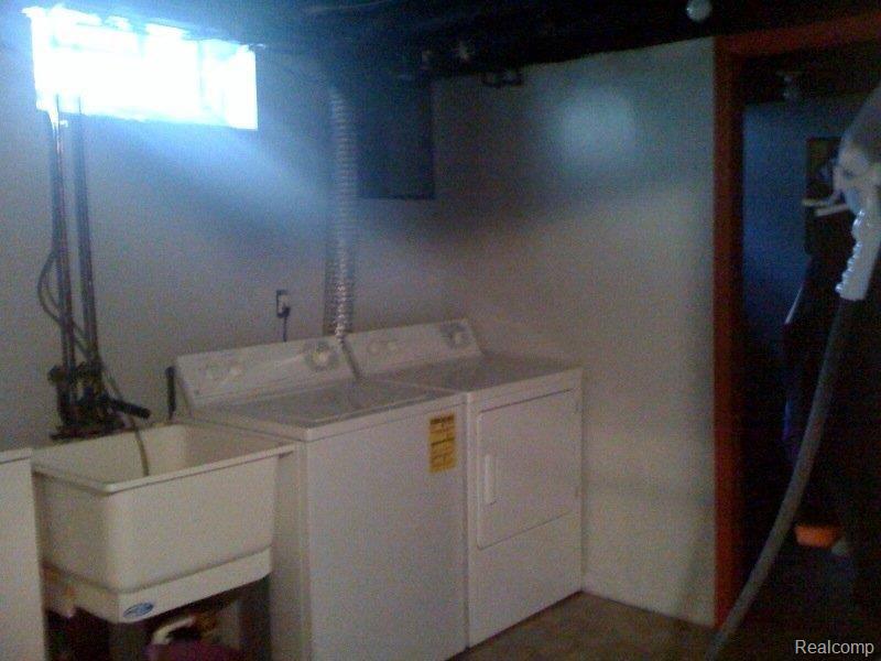 18179 Cornell Road Southfield, MI 48075 - Photo 25 of 30 photo 3.jpg