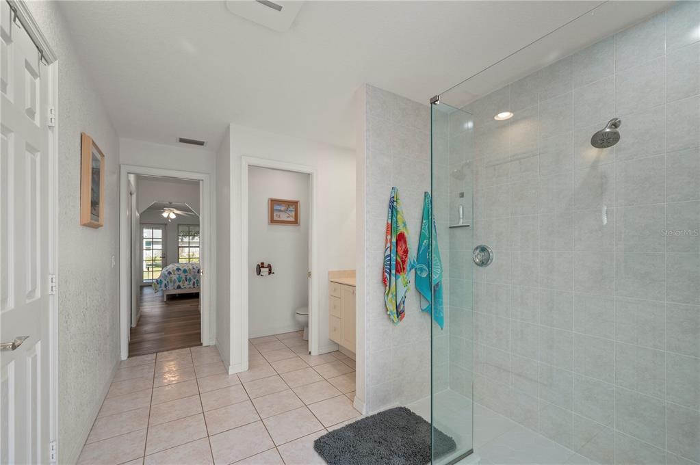 569 Rio Vista Avenue Punta Gorda, FL 33982 - Photo 31 of 100
