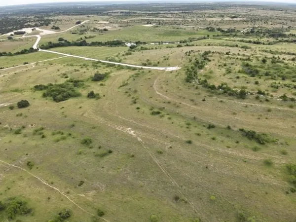 $135,000 | 5110 Farm To Market Road 1702, Gustine, TX 76455
