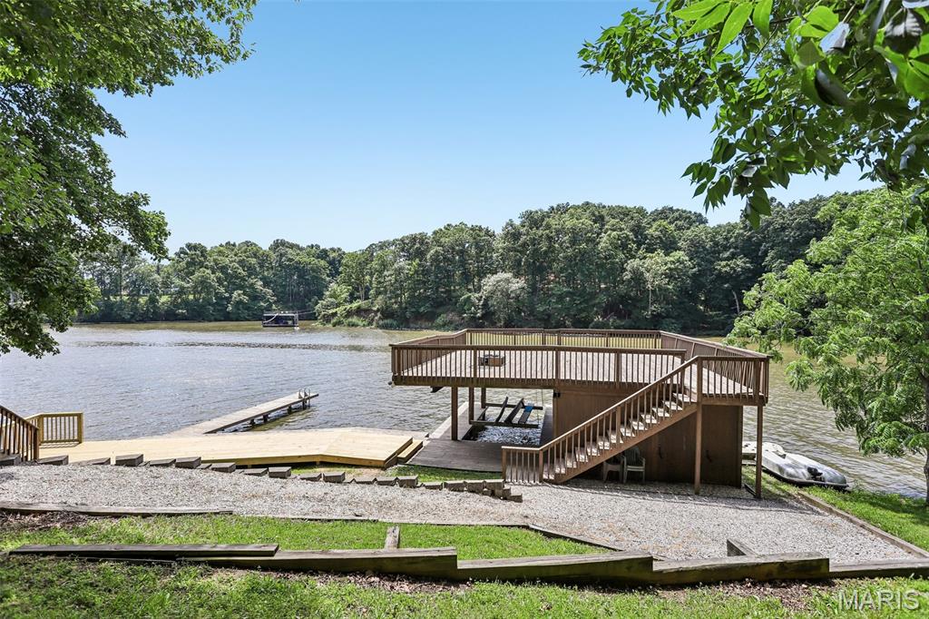 111 Solar Circle Litchfield, IL 62056 - Photo 38 of 55