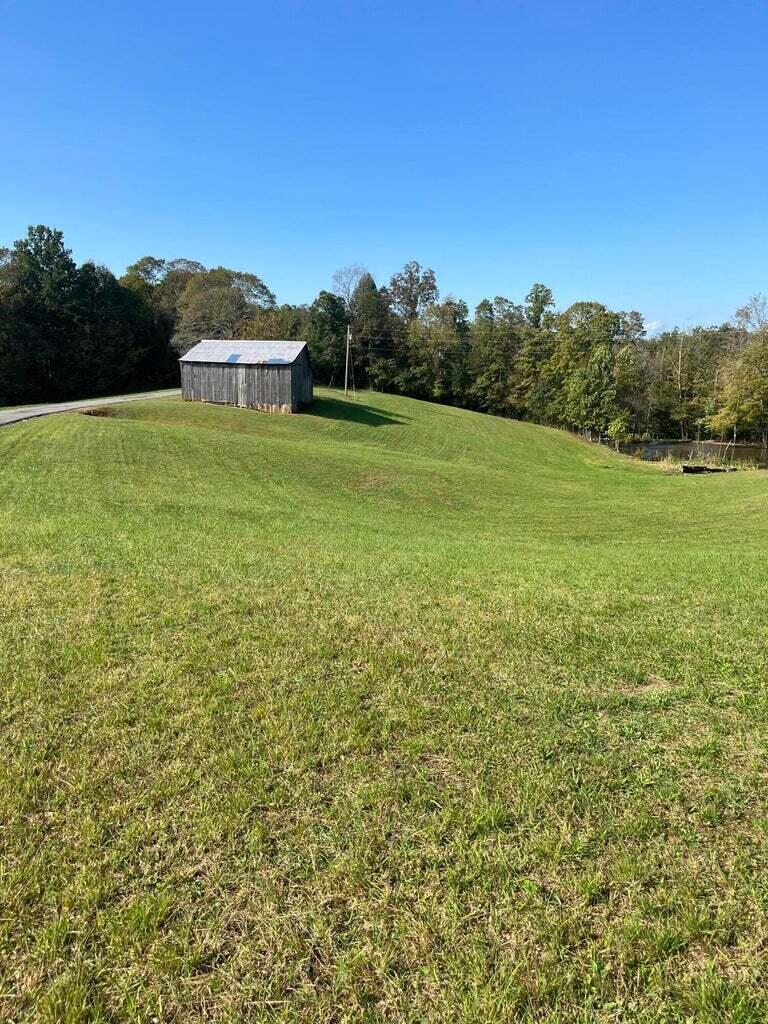 3141 Chance Road Columbia, KY 42728 - Photo 25 of 71 20231011185706548458000000-o