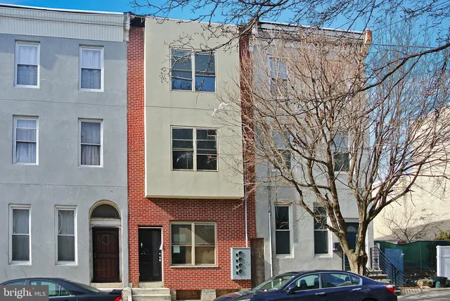 $257,000 | 2124 North 8th Street, Philadelphia, PA 19122