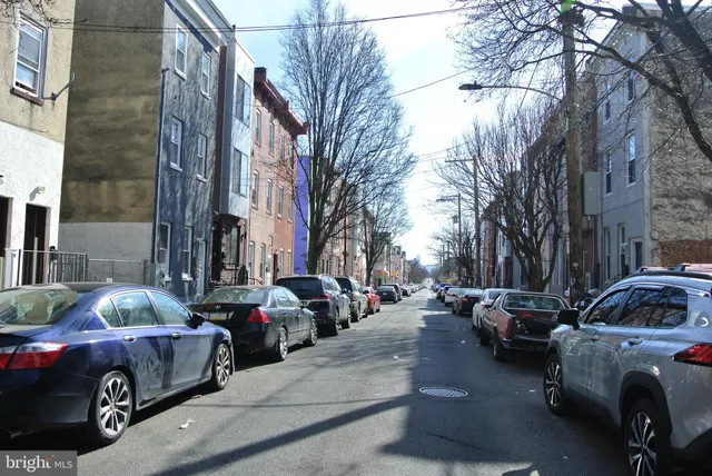 $257,000 | 2124 North 8th Street, Philadelphia, PA 19122