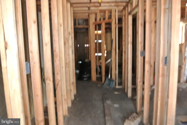 $257,000 | 2124 North 8th Street, Philadelphia, PA 19122