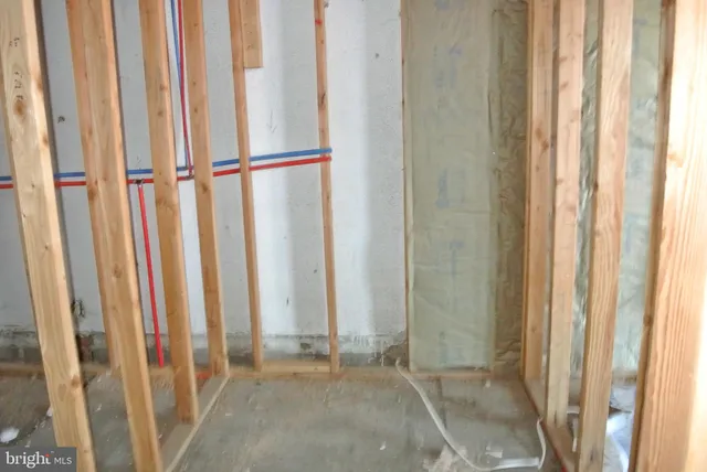 $257,000 | 2124 North 8th Street, Philadelphia, PA 19122