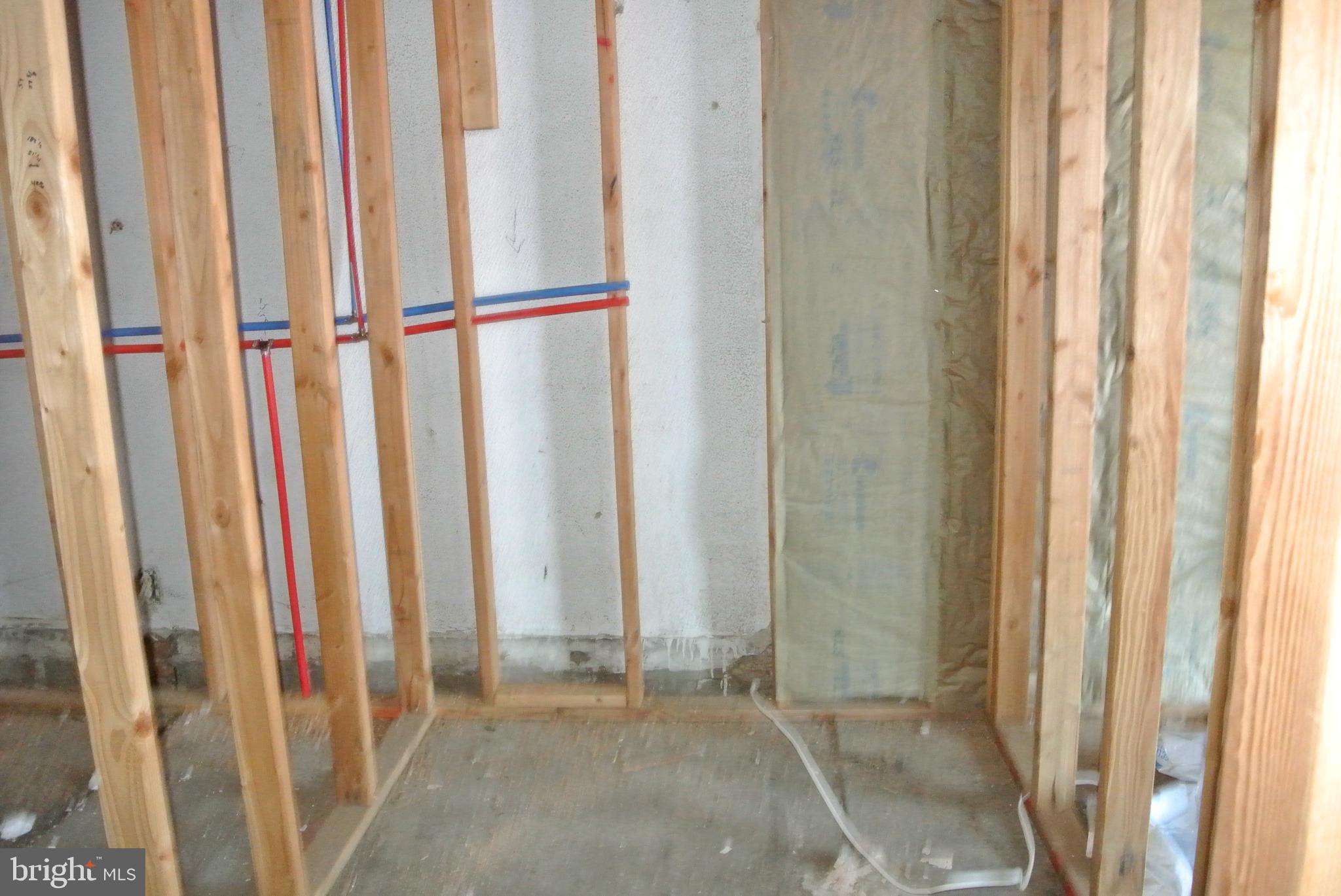 2124 North 8th Street Philadelphia, PA 19122 - Photo 4 of 8