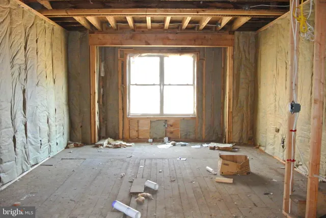 $257,000 | 2124 North 8th Street, Philadelphia, PA 19122