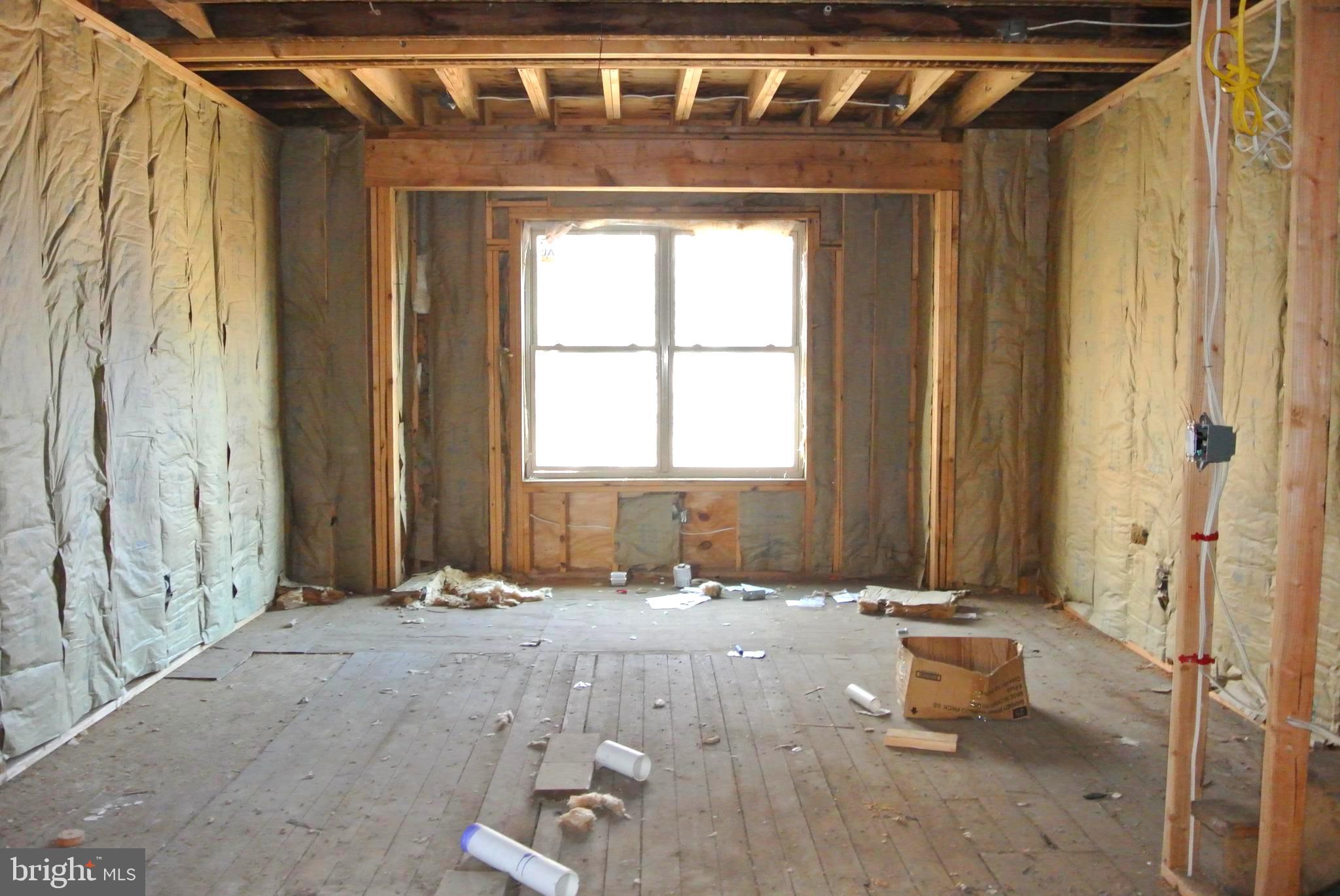 2124 North 8th Street Philadelphia, PA 19122 - Photo 5 of 8