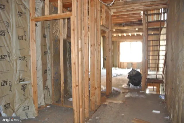 $257,000 | 2124 North 8th Street, Philadelphia, PA 19122