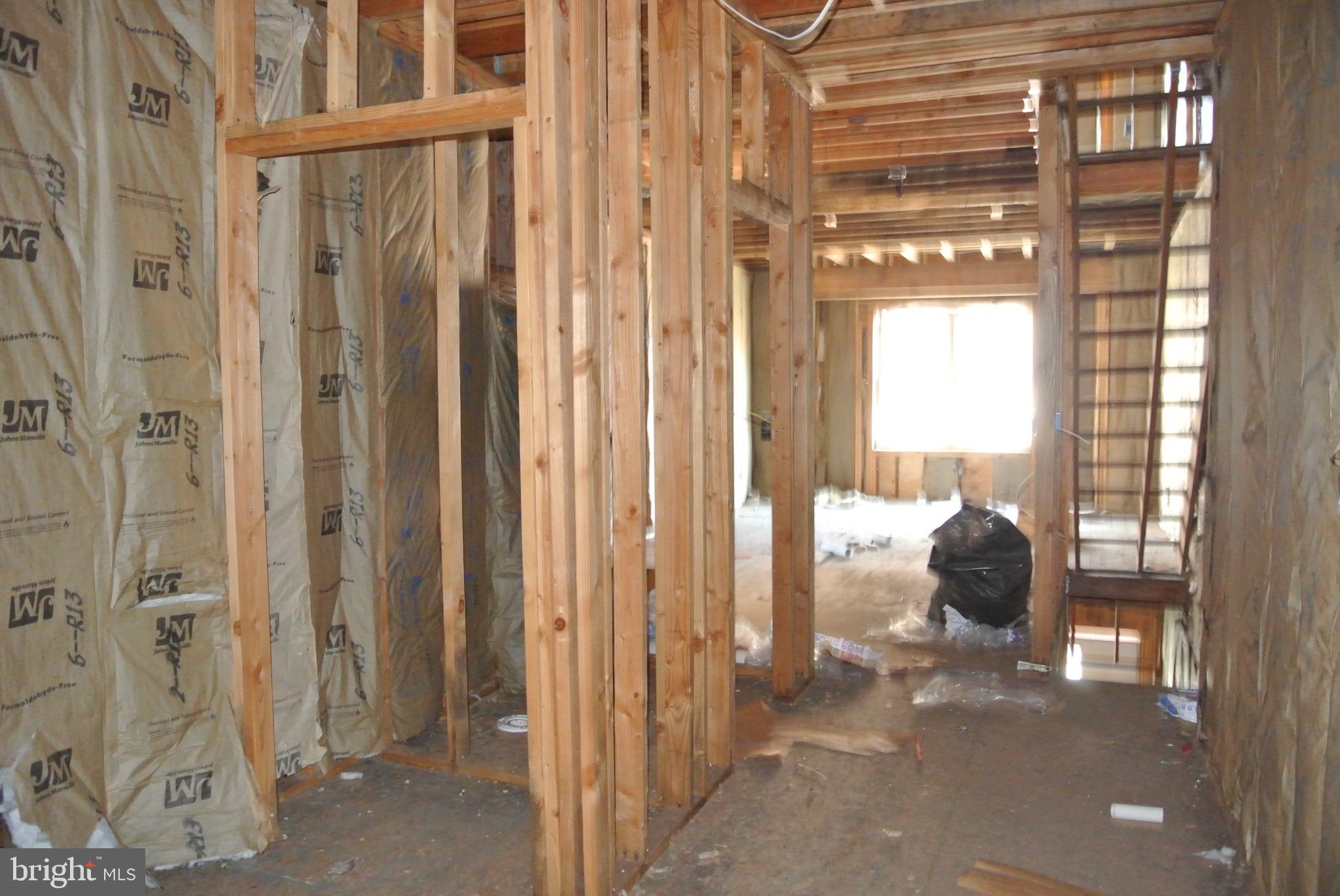 2124 North 8th Street Philadelphia, PA 19122 - Photo 6 of 8