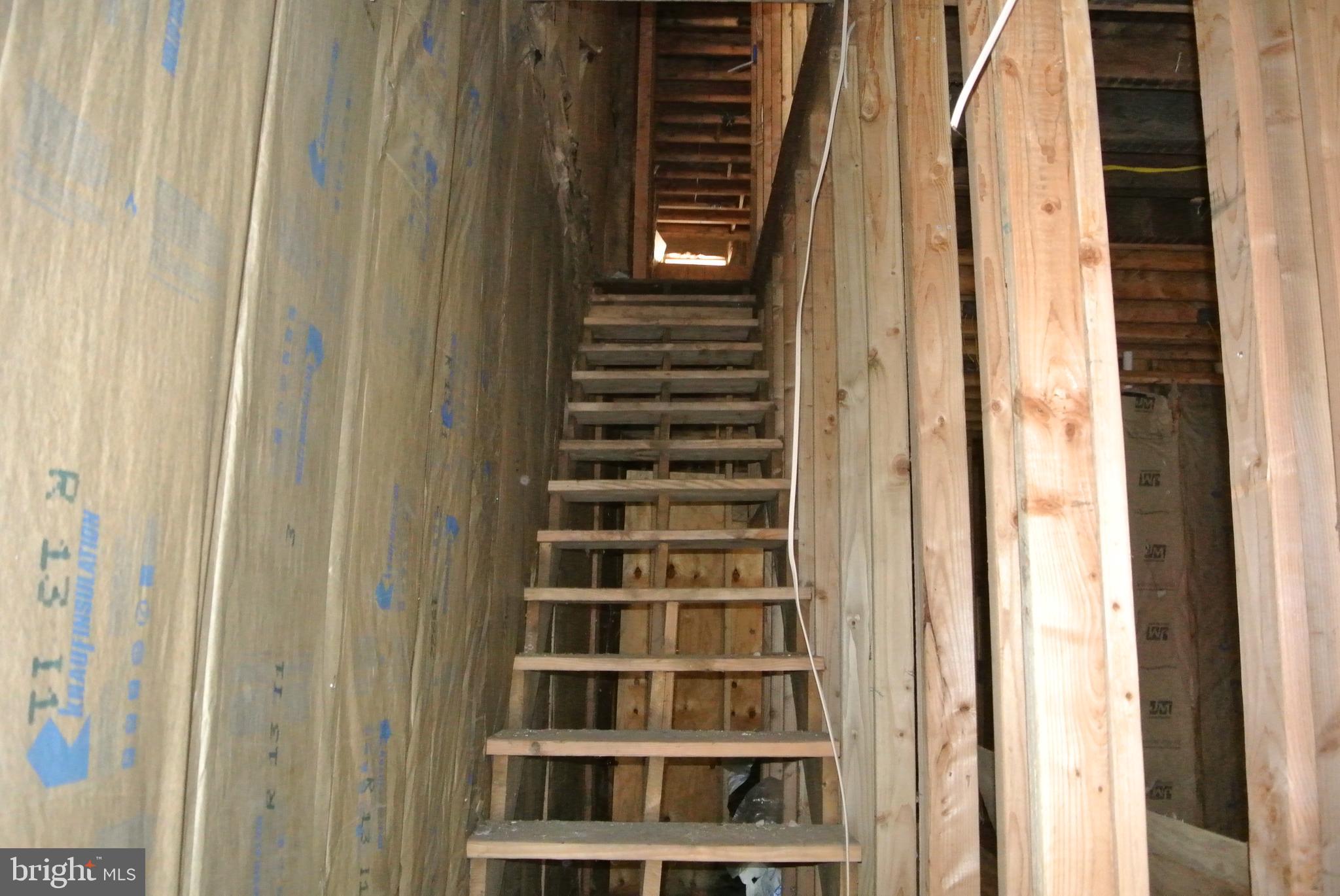 2124 North 8th Street Philadelphia, PA 19122 - Photo 7 of 8