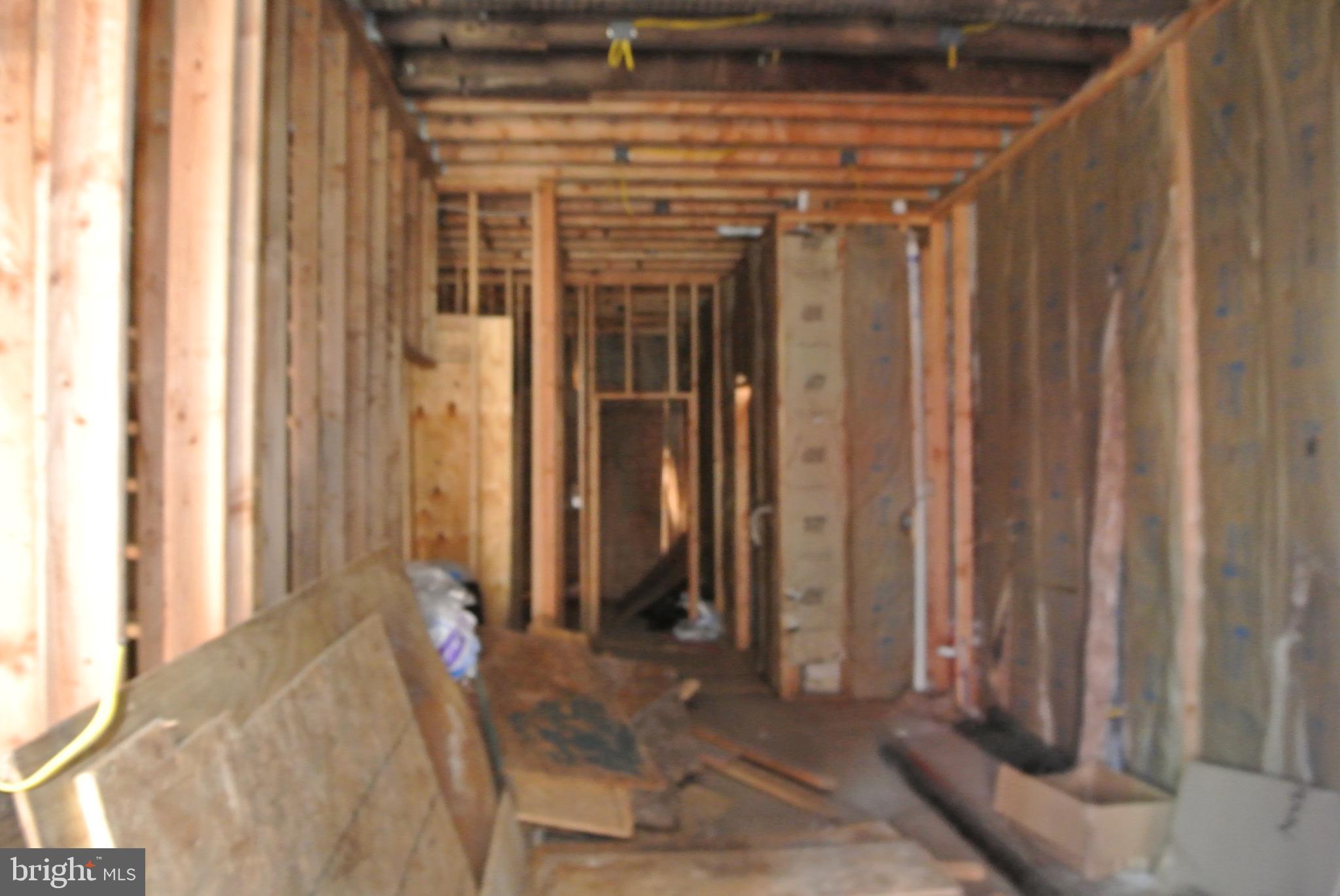 2124 North 8th Street Philadelphia, PA 19122 - Photo 8 of 8