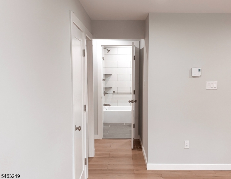 285 Stamets Road, Unit 2 Milford, NJ 08848 - Photo 11 of 32 Gallery Image 11