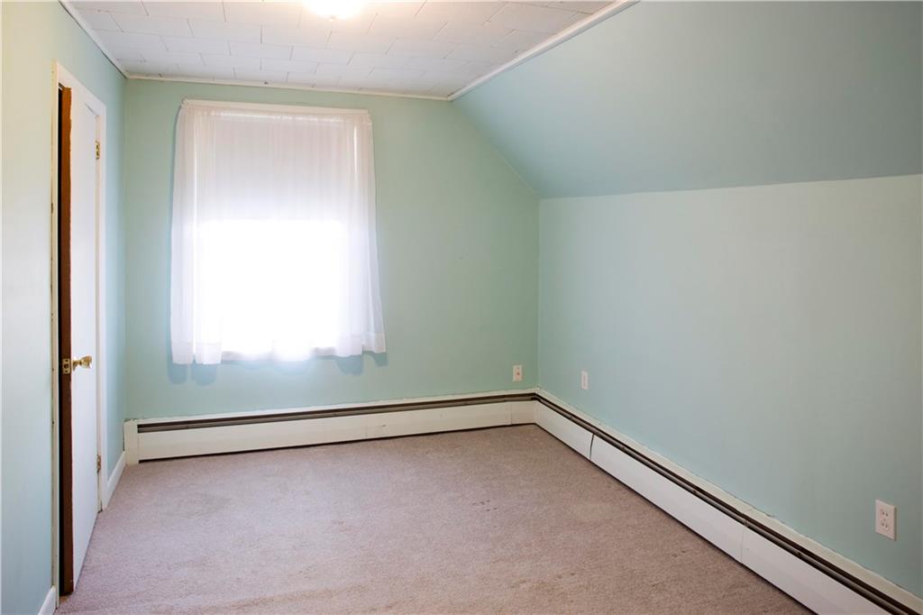 15 Call Road Milford, ME 04461 - Photo 19 of 27 Bedroom #2