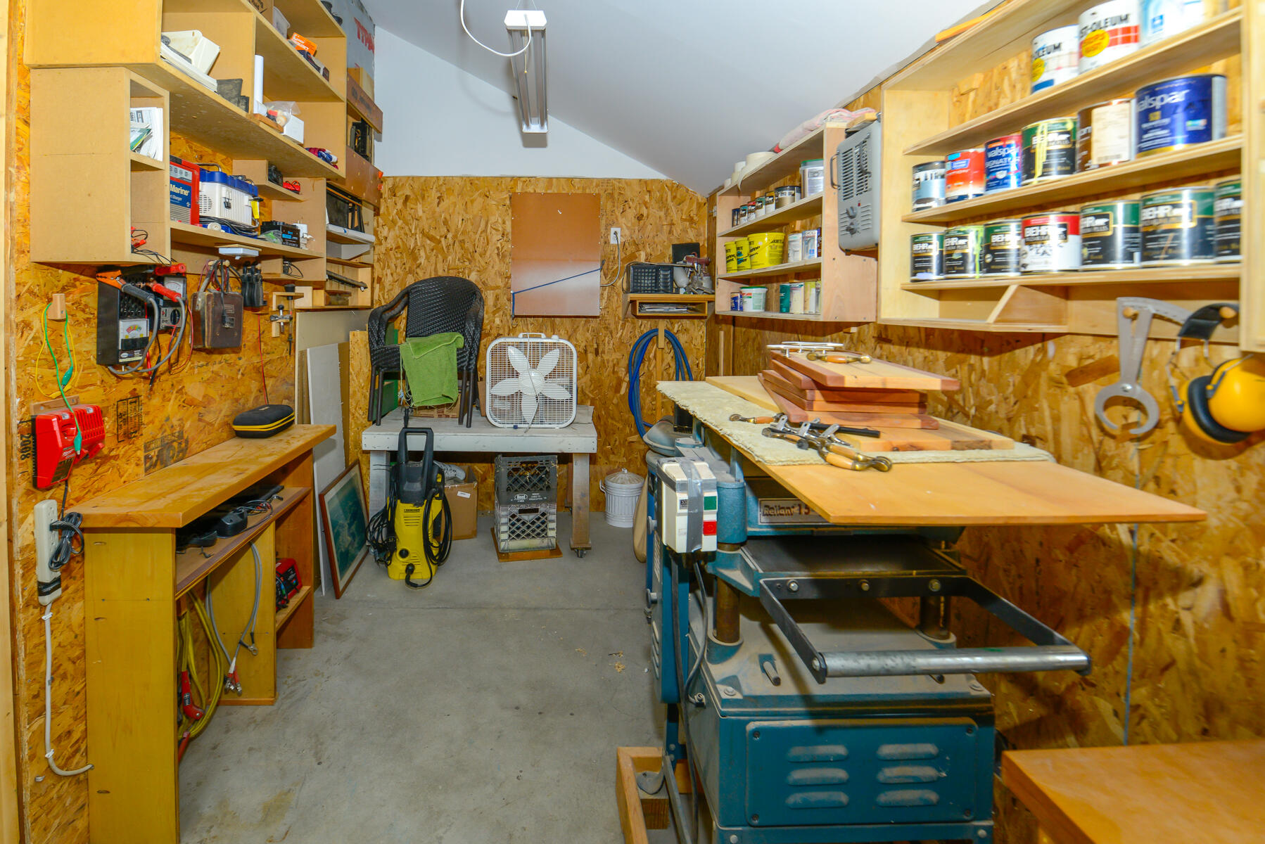 740 Sabattus Road Lovell, ME 04051 - Photo 17 of 60 sabattus road-116