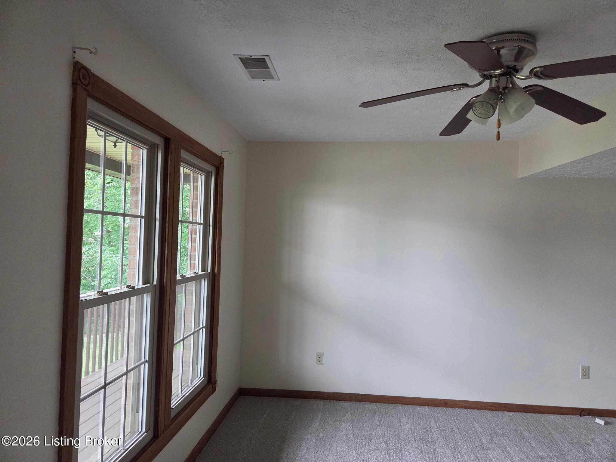 230 Beech Grv Road Shepherdsville, KY 40165 - Photo 12 of 43 20260529_181512
