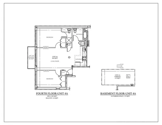 a picture of a bench in front of a window