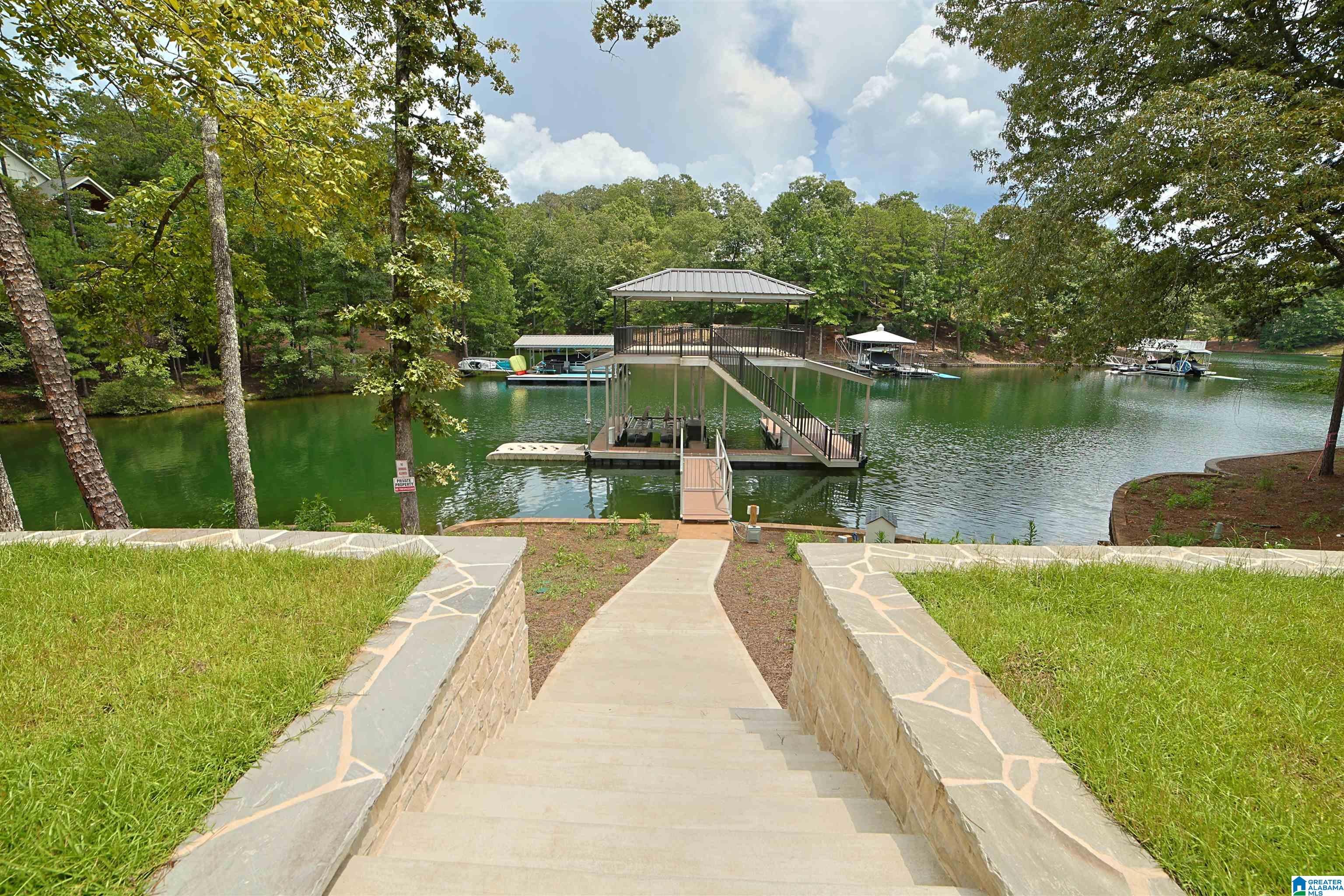 281 Red Cedar Wedowee, AL 36278 - Photo 26 of 30 Gallery Image 26