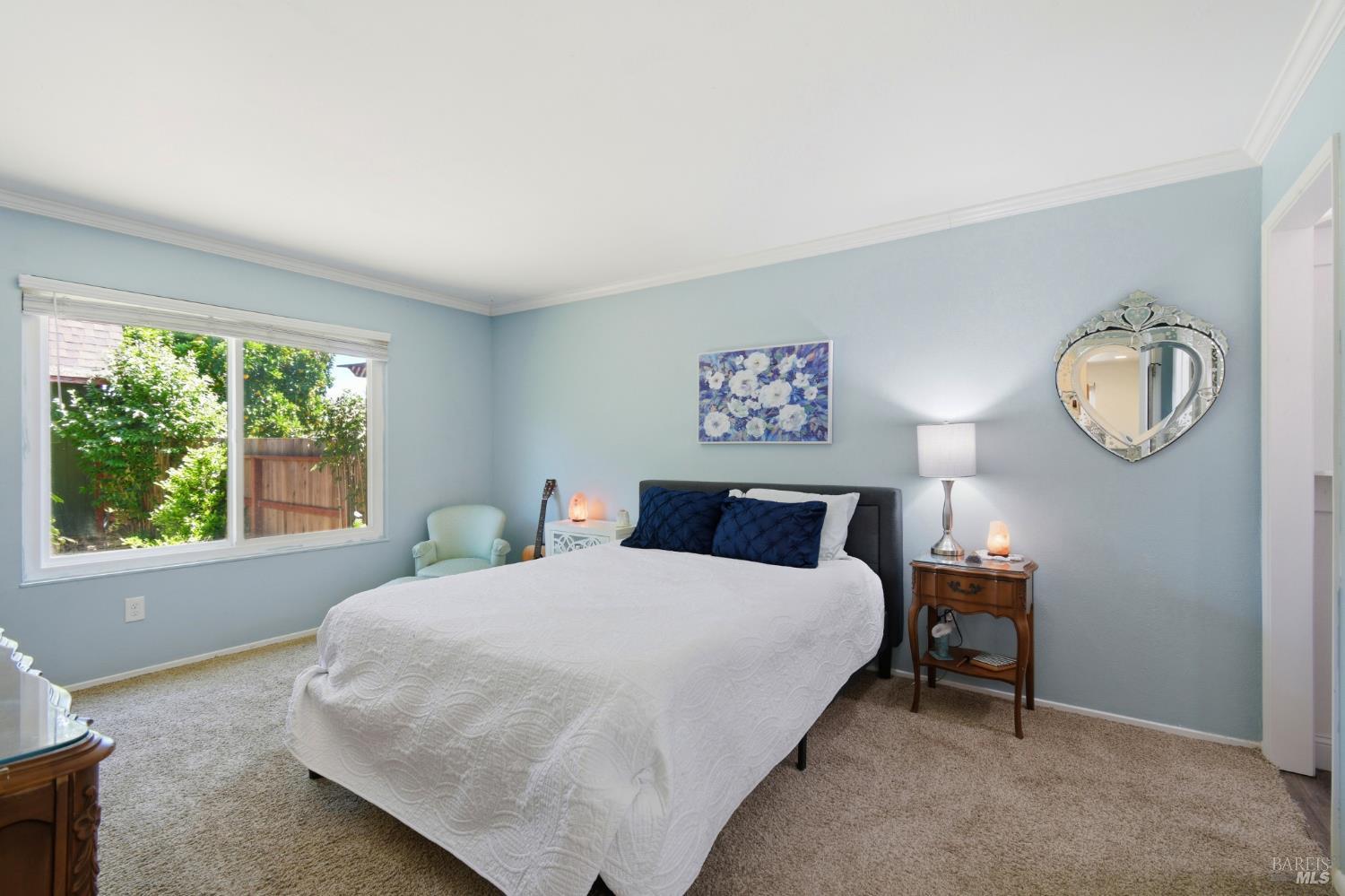 2299 Copperfield Drive Santa Rosa, CA 95401 - Photo 19 of 33