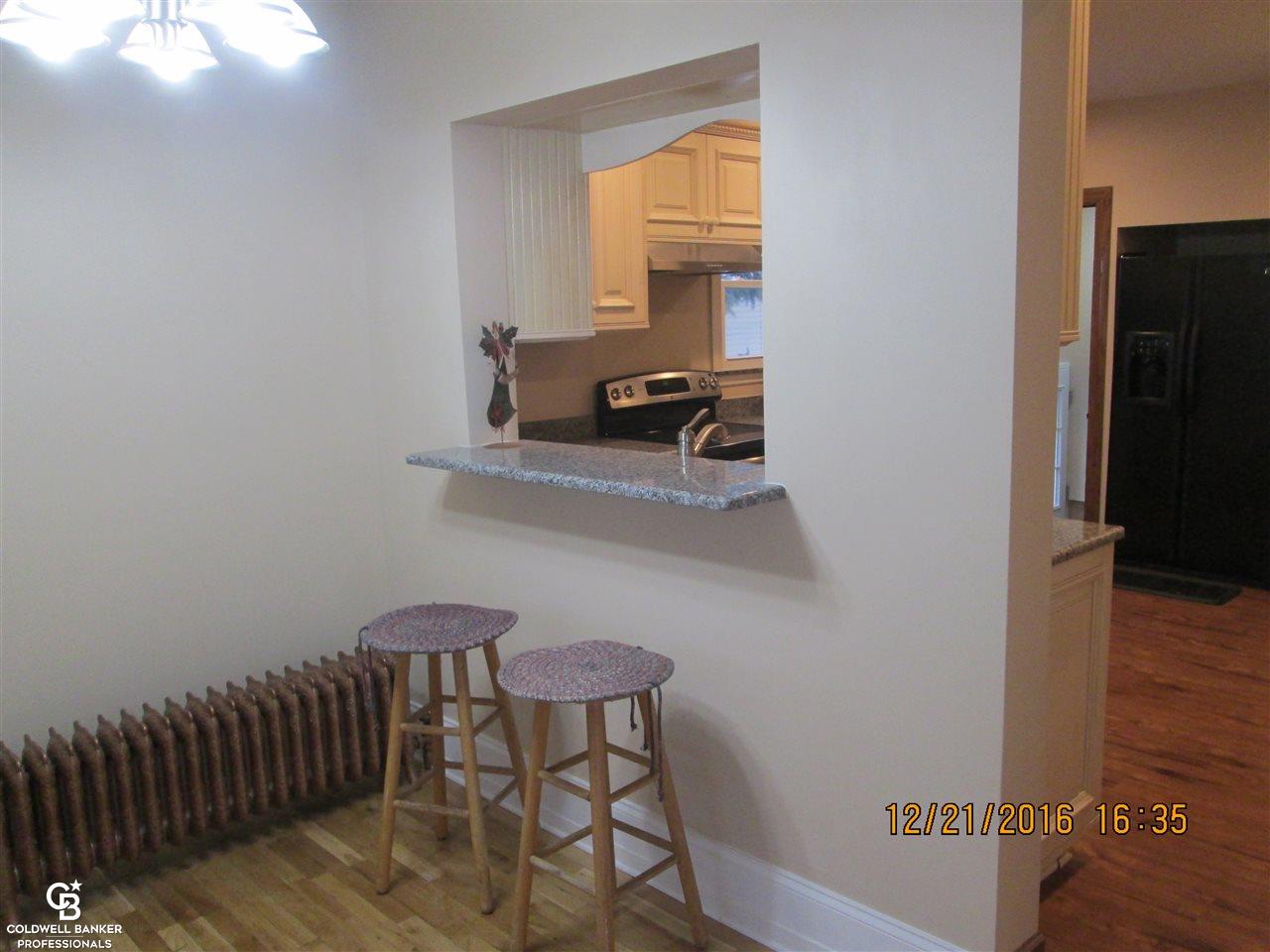 355 North Bailey Street Romeo, MI 48065 - Photo 27 of 47 31309688-26.JPG