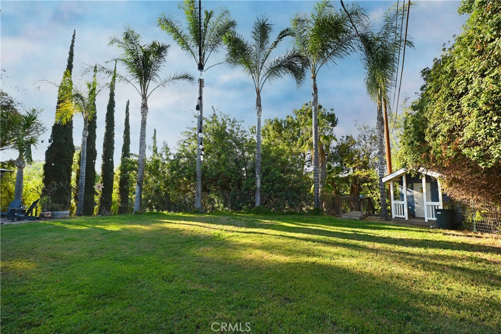 17371 Mockingbird Canyon Road Riverside, CA 92504 - Photo 46 of 73
