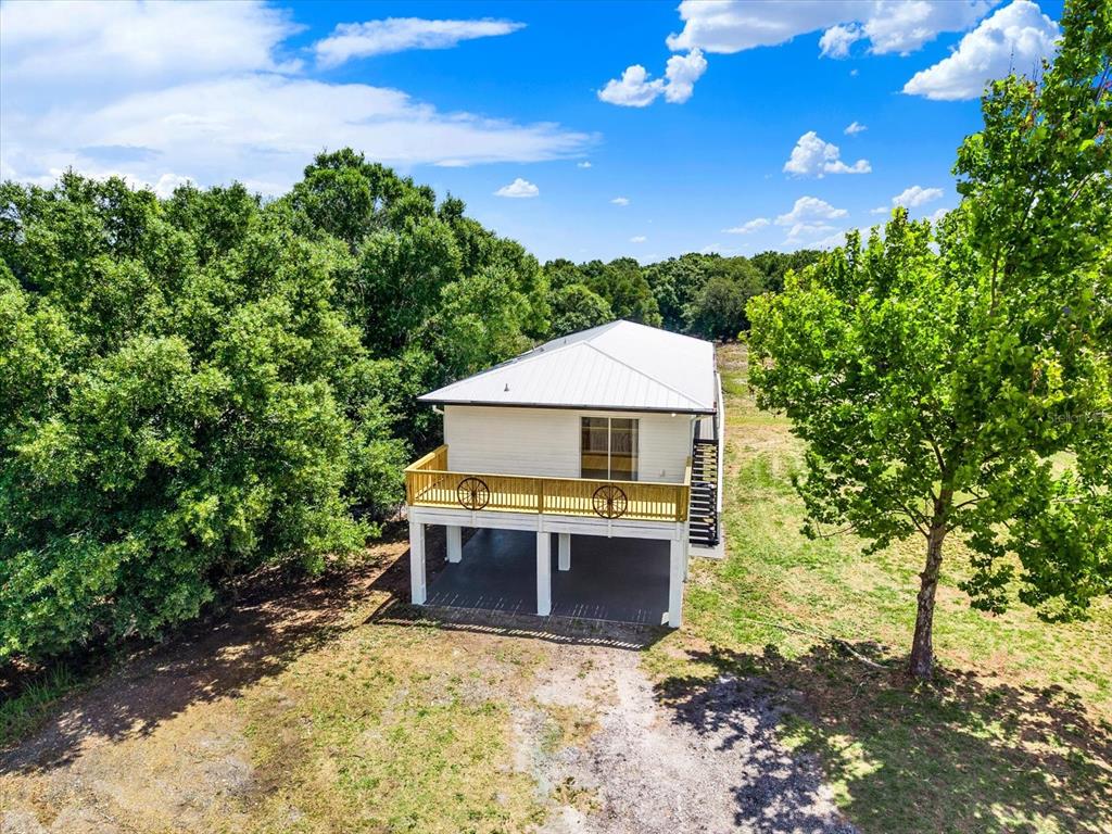 464 Logue Road Myakka City, FL 34251 - Photo 45 of 46