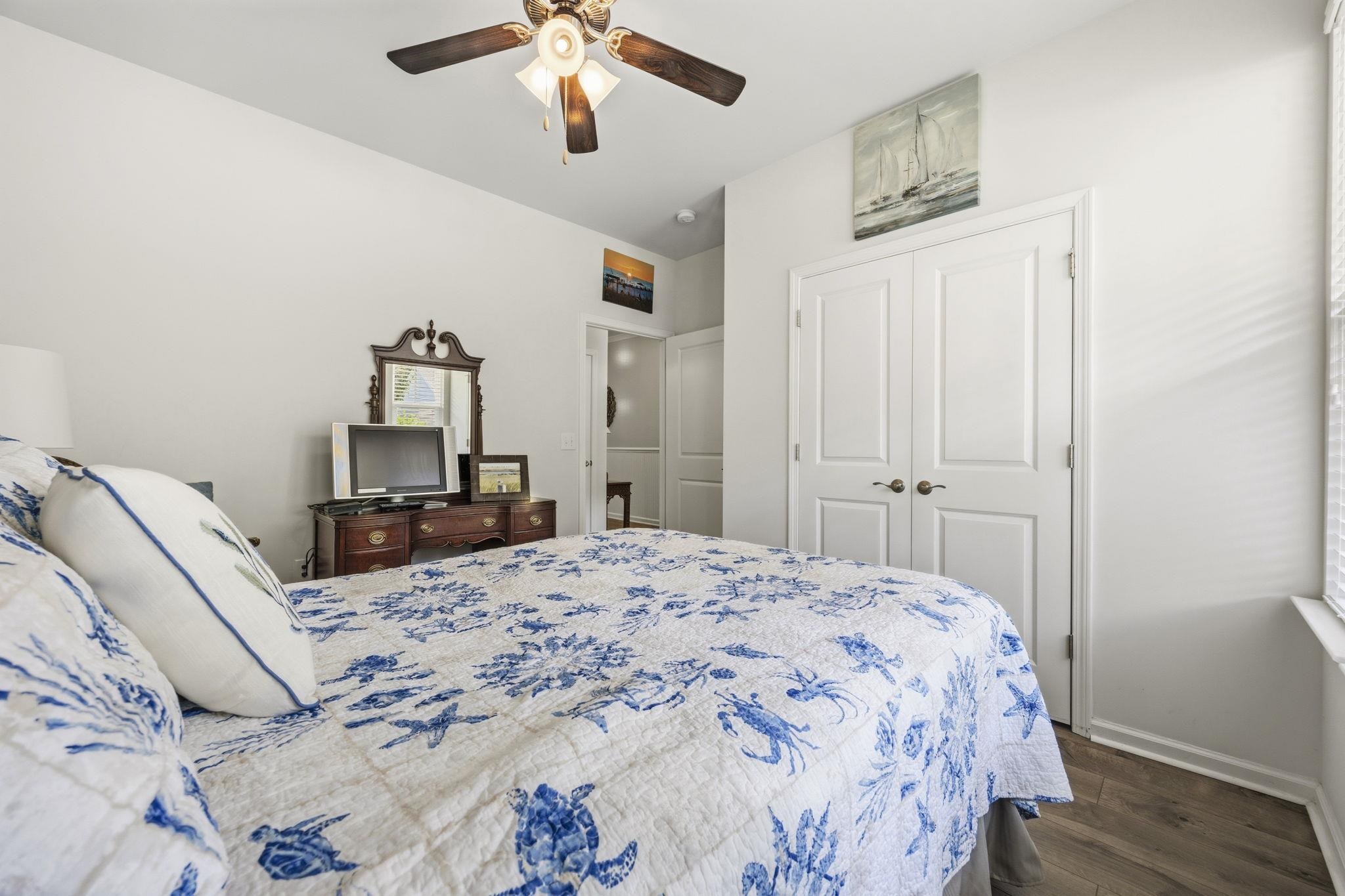 1105 Inlet View Drive North Myrtle Beach, SC 29582 - Photo 25 of 51