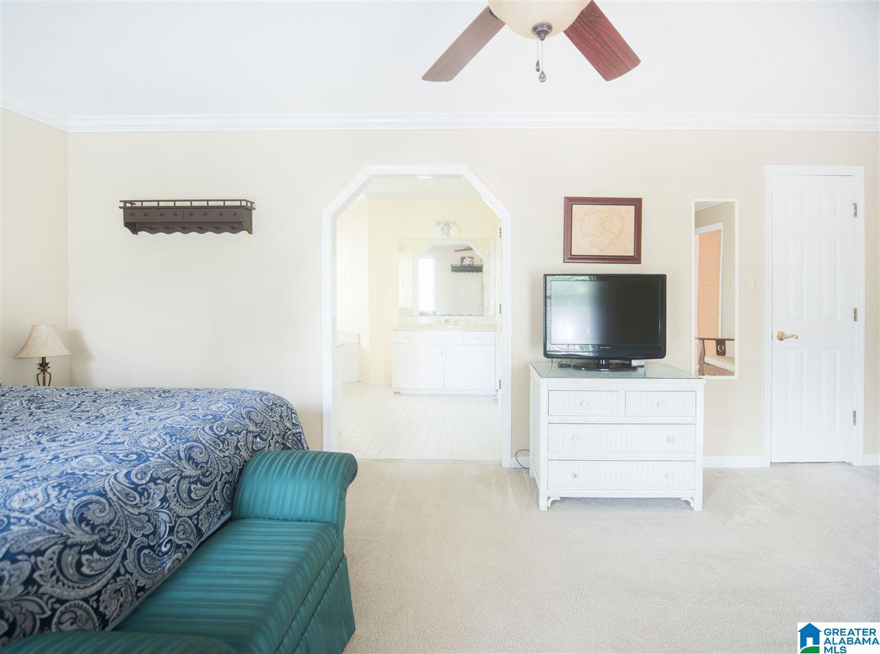 3693 Guyton Road Birmingham, AL 35244 - Photo 17 of 26