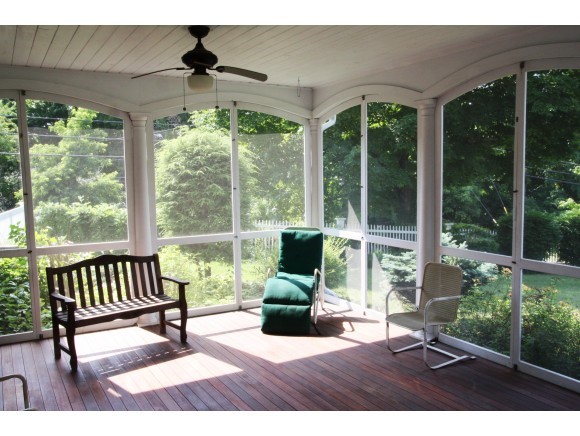 76 Main Street Hollis, NH 03049 - Photo 12 of 31 Gallery Image 12