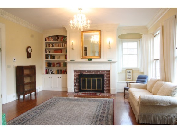 76 Main Street Hollis, NH 03049 - Photo 13 of 31 Gallery Image 13