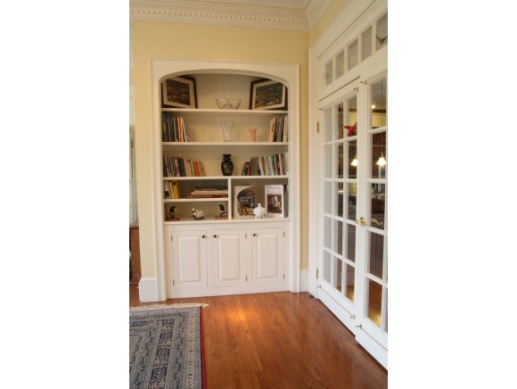 76 Main Street Hollis, NH 03049 - Photo 14 of 31 Gallery Image 14