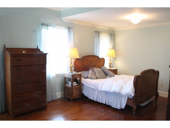 76 Main Street Hollis, NH 03049 - Photo 16 of 31 Gallery Image 16