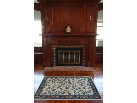 76 Main Street Hollis, NH 03049 - Photo 17 of 31 Gallery Image 17