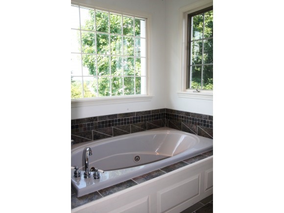 76 Main Street Hollis, NH 03049 - Photo 18 of 31 Gallery Image 18