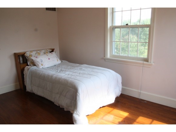 76 Main Street Hollis, NH 03049 - Photo 19 of 31 Gallery Image 19