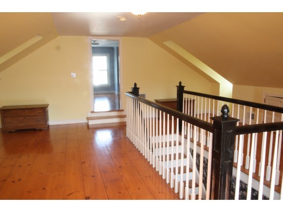 76 Main Street Hollis, NH 03049 - Photo 20 of 31 Gallery Image 20