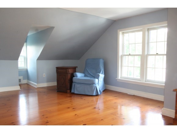 76 Main Street Hollis, NH 03049 - Photo 21 of 31 Gallery Image 21
