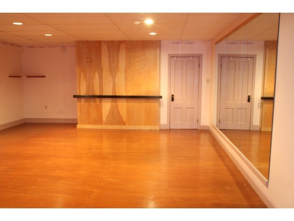 76 Main Street Hollis, NH 03049 - Photo 22 of 31 Gallery Image 22