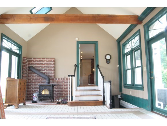 76 Main Street Hollis, NH 03049 - Photo 23 of 31 Gallery Image 23