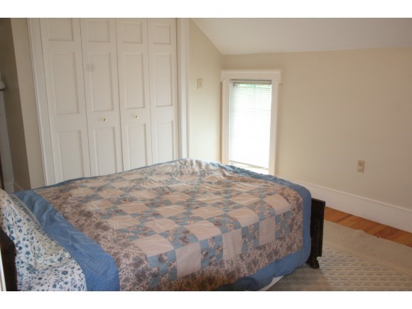 76 Main Street Hollis, NH 03049 - Photo 26 of 31 Gallery Image 26