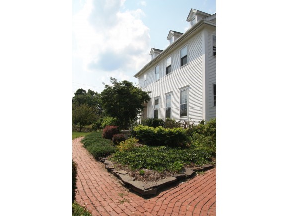 76 Main Street Hollis, NH 03049 - Photo 28 of 31 Gallery Image 28