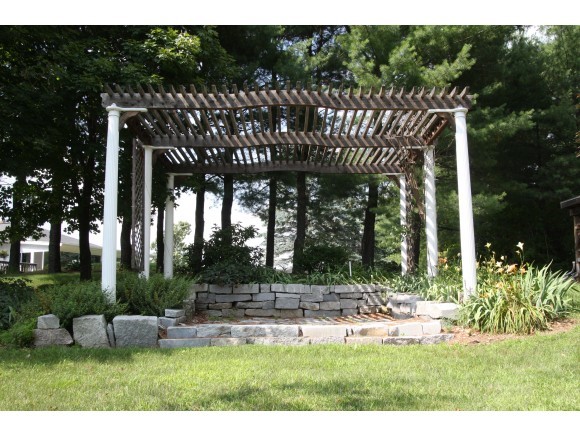 76 Main Street Hollis, NH 03049 - Photo 29 of 31 Gallery Image 29