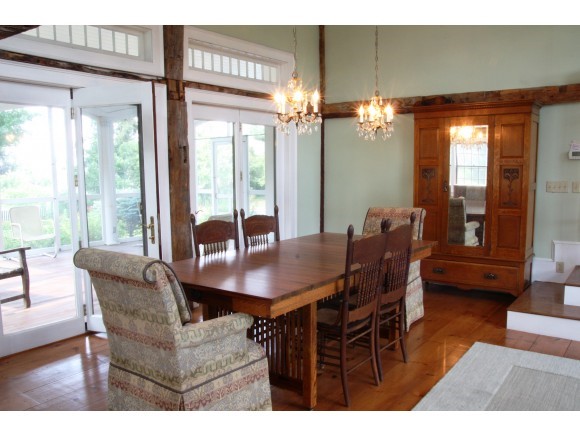 76 Main Street Hollis, NH 03049 - Photo 10 of 31 Gallery Image 10