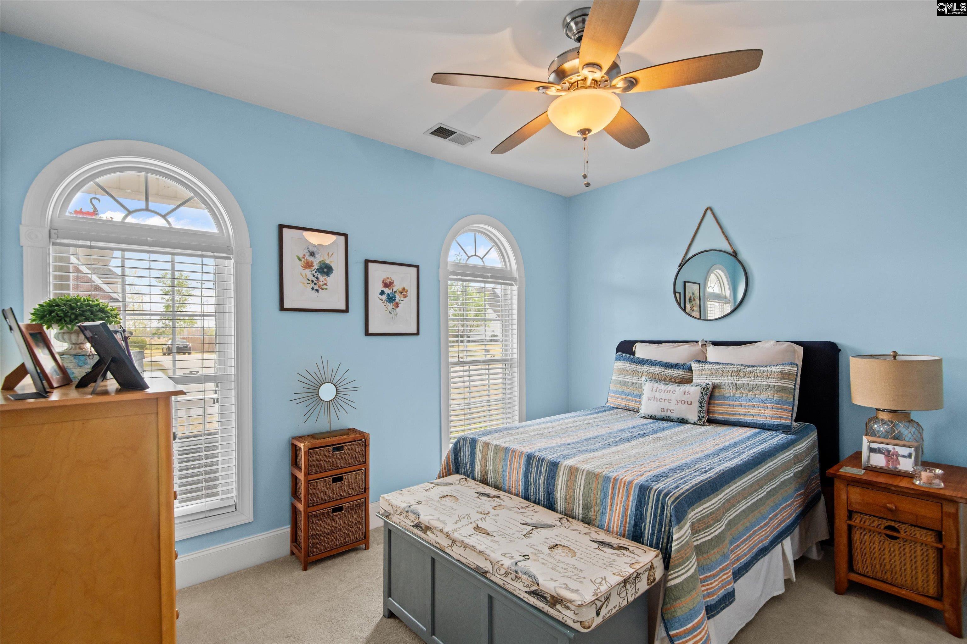 47 Mauser Drive Lugoff, SC 29078 - Photo 24 of 54